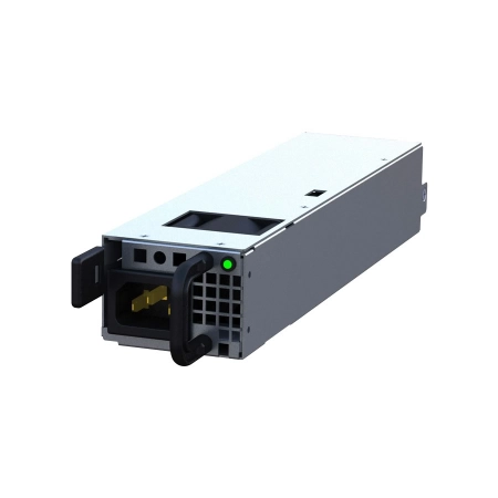 Изображение 2 (Блок питания TVOne CM2-4RPS-700)