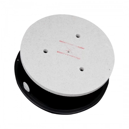 Изображение 1 (Короб для установки Audac CMM306)