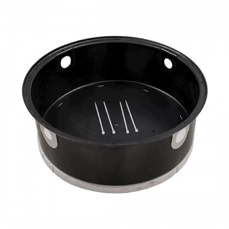 Изображение 3 (Короб для установки Audac CMM306)