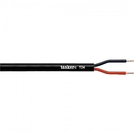 Акустический кабель Tasker T24