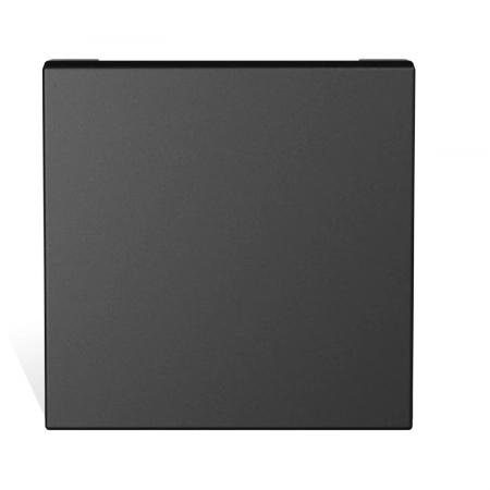 Изображение 1 (Модуль переключения Caymon CP45SP/B)