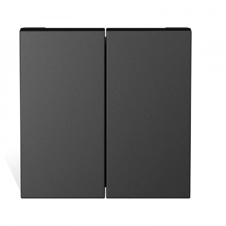 Изображение 1 (Модуль переключения Caymon CP45SP2/B)