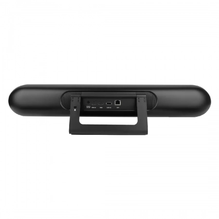 Изображение 2 (Камера USB с EPTZ  					AVCLINK				 B10)