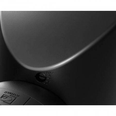 Изображение 3 (Корпусная двухполосная всепогодная (IP66) акустическая система Audac ATEO4DM/W)