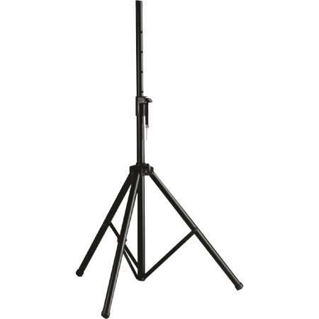 Складная телескопическая стойка для акустических систем Caymon CST436/B