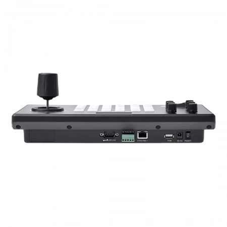 Изображение 2 (Контроллер управления для PTZ-камер  					AVCLINK				 R50)