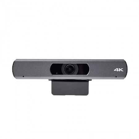 Изображение 1 (Камера USB  					AVCLINK				 B17)