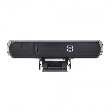 Изображение 4 (Камера USB  					AVCLINK				 B17)