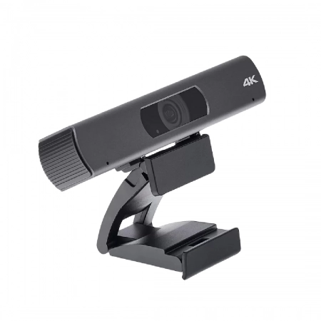 Изображение 2 (Камера USB  					AVCLINK				 B17)