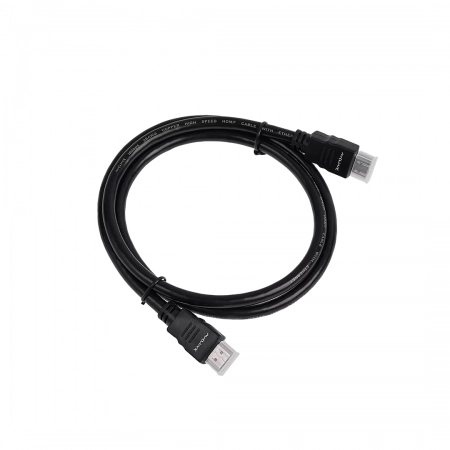 Изображение 1 (Кабель HDMI версии 2,0  					AVCLINK				 HDMI-5)
