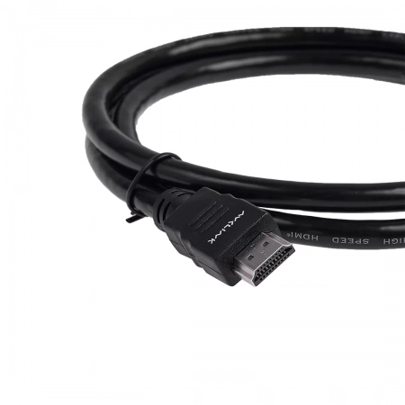 Изображение 3 (Кабель HDMI версии 2,0  					AVCLINK				 HDMI-5)