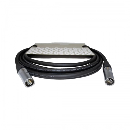 Изображение 1 (Ethernet-удлинитель  					AVCLINK				 CABLE-942/5)