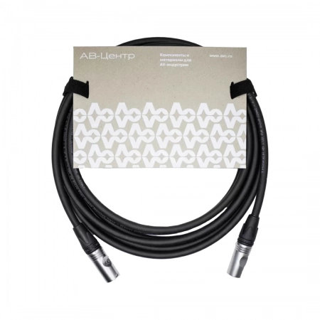 Изображение 2 (Ethernet-удлинитель  					AVCLINK				 CABLE-942/5)