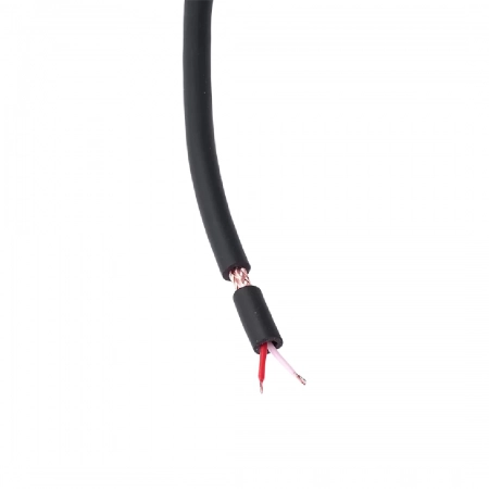Микрофонный кабель  					AVCLINK				 MIC-1