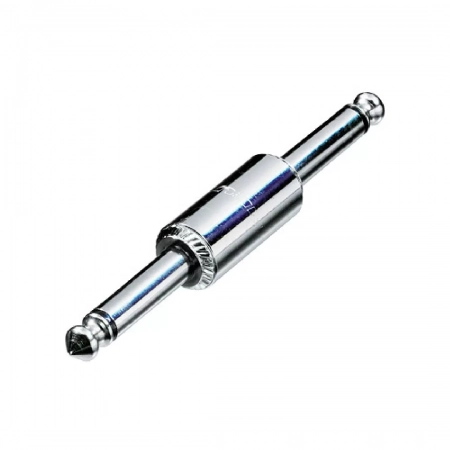 Адаптер Neutrik NYS237