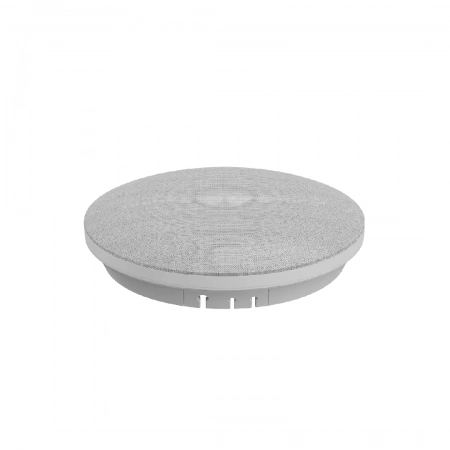 Изображение 4 (USB-микрофон  					AVCLINK				 SP110C)
