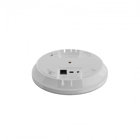 Изображение 3 (USB-микрофон  					AVCLINK				 SP110C)