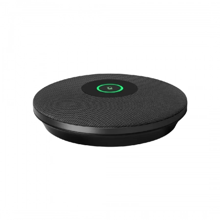 Изображение 5 (USB-микрофон  					AVCLINK				 SP110D)