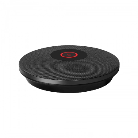 Изображение 4 (USB-микрофон  					AVCLINK				 SP110D)