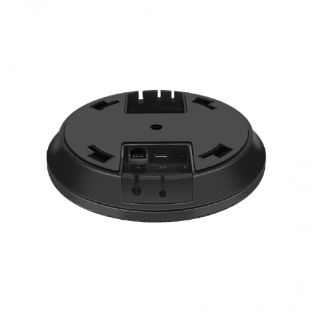 Изображение 3 (USB-микрофон  					AVCLINK				 SP110D)