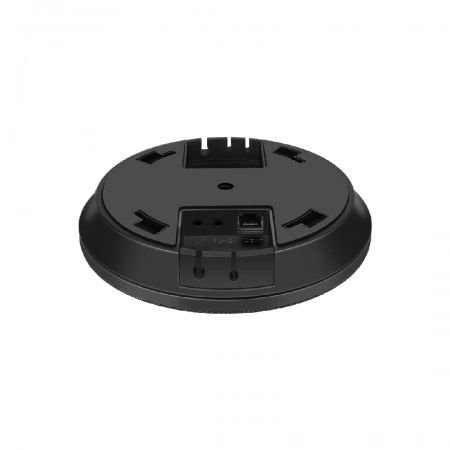 Изображение 2 (USB-микрофон  					AVCLINK				 SP110D)