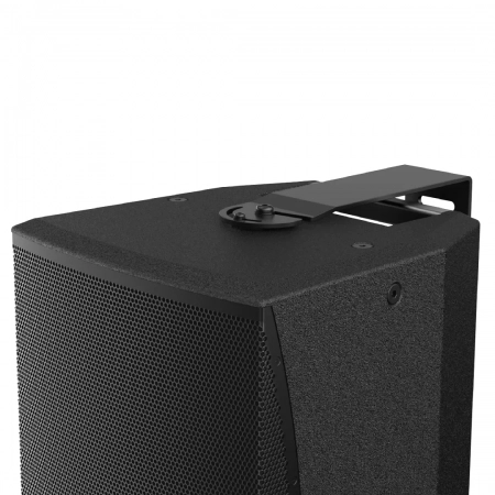 Изображение 2 (Монтажный кроштейн-лира для VEXO110/W и VEXO110A/W Audac MBK110V/W)
