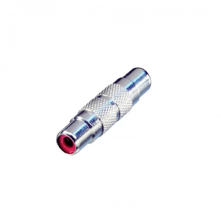 Адаптер Neutrik NYS355