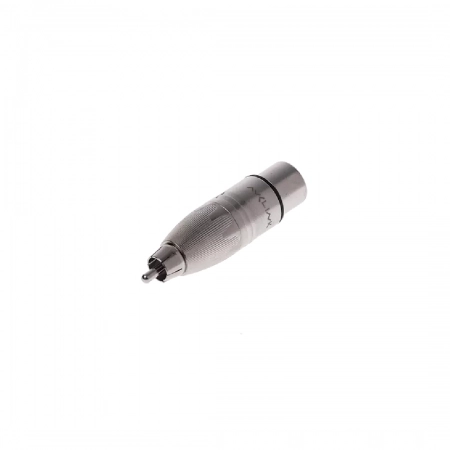 Адаптер XLR 3 контакта гнездо  					AVCLINK				 A2FPMM