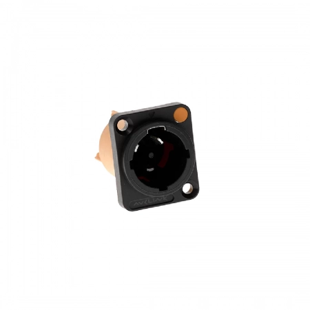 Разъем PowerCon TRUE1  					AVCLINK				 AC3MPX-TOP