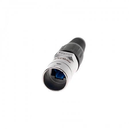 Корпус для разъема RJ45  					AVCLINK				 E8MX