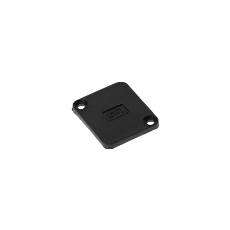 Заглушка  					AVCLINK				 SQ-100
