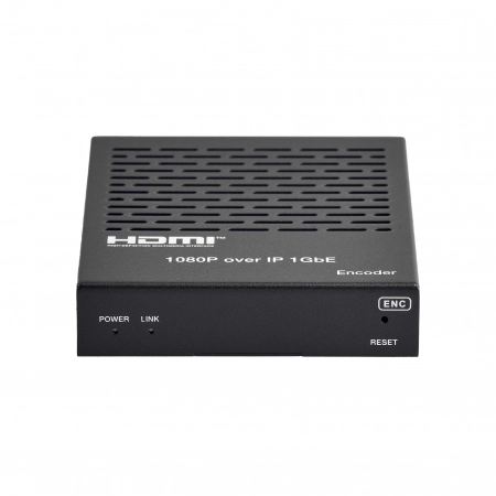 Изображение 3 (Передатчик HDMI по IP  					AVCLINK				 HN-02E)