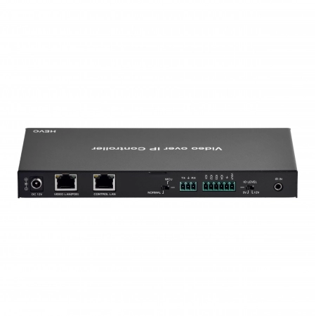 Изображение 2 (Контроллер  					AVCLINK				 HN-02СB)