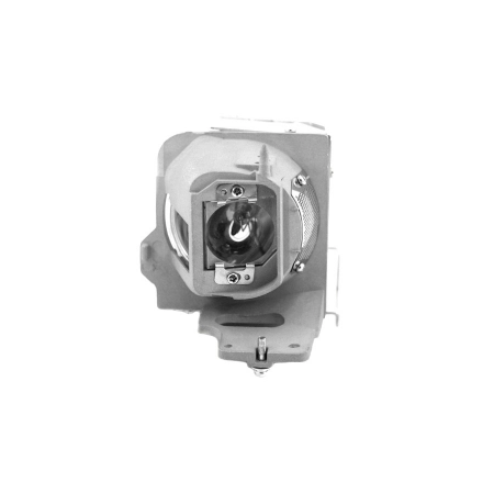 Лампа для проектора Optoma Optoma SP.7C101GC01