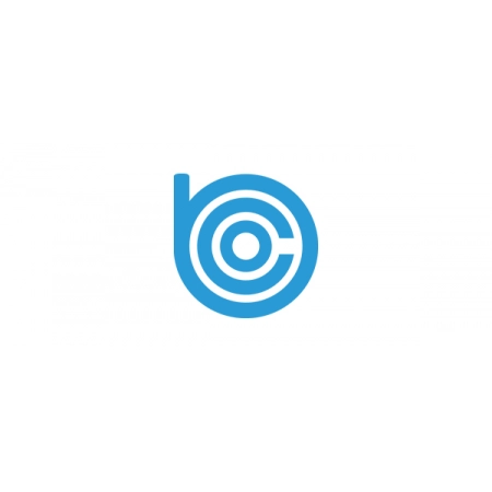 Изображение 1 (BOOCO CONVIS - программно-аппаратное решение BOOCO Convis)