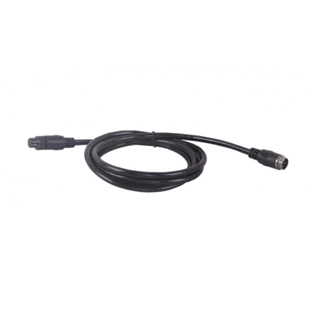 Кабель удлинитель ITC TS-003DR