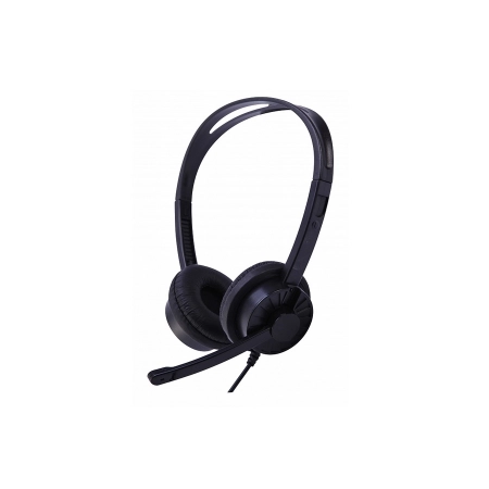 Изображение 1 (Гарнитура ITC TS-930)