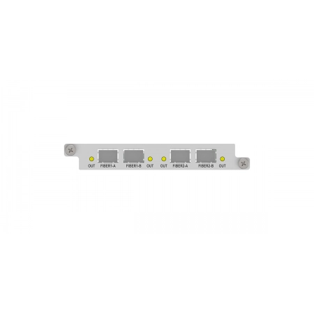Выходная карта Digibird DB-HMX2-E-OC-4KOPTS2