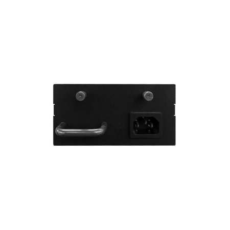 Резервный блок питания Digibird DB-ACM-PSU-HMX2-300W