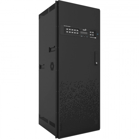 Шасси Digibird DB-VWC2-HP-FR26K