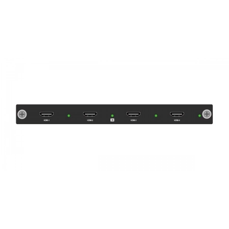 Карта входа HDMI (1080р) Digibird DB-VWC2-HP-IC-HDMI4