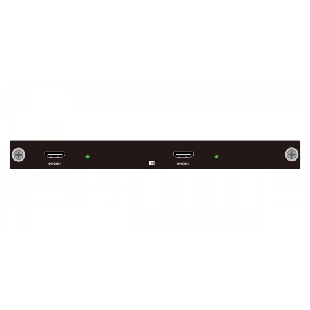 Карта входа HDMI 4K30 Digibird DB-VWC2-HP-IC-4KHDMI2