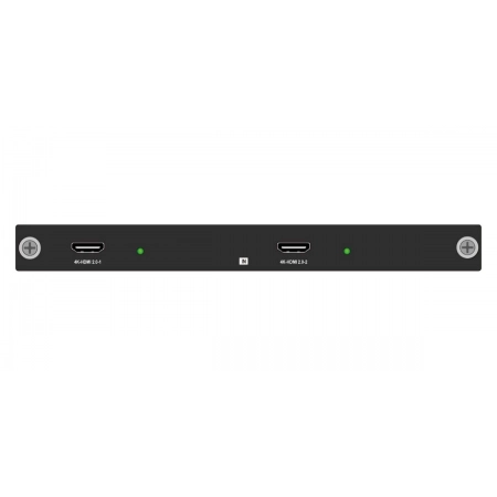 Карта входа HDMI 4K60 Digibird DB-VWC2-HP-IC-4K60HDMI1