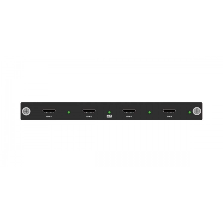 Карта выхода HDMI (1080р) Digibird DB-VWC2-HP-OC-HDMI4