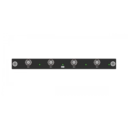 Карта выхода SDI Digibird DB-VWC2-HP-OC-SDI4