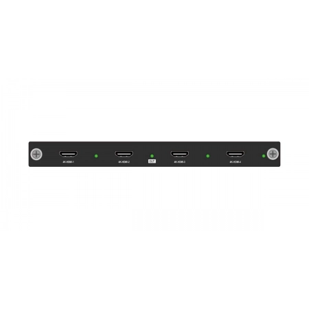 Карта выхода HDMI 4К30 Digibird DB-VWC2-HP-OC-J4KHDMI4 *