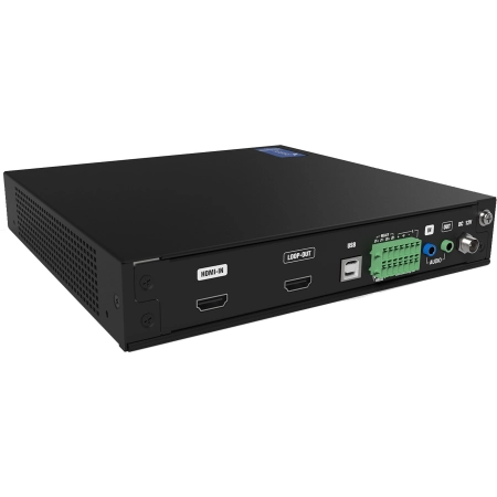 Карта передатчика HDMI Digibird DB-UniStream-T-HDMI-PT1F1-VATXC
