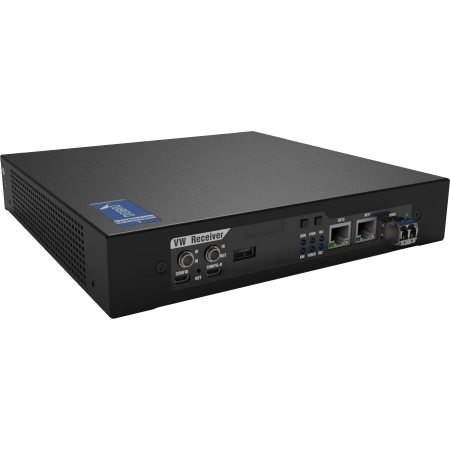 Карта приемника 4К HDMI Digibird DB-UniStream-T-4KHDMI-PT1-VARXC