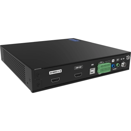 Карта передатчика 4К60 HDMI Digibird DB-UniStream-T-4K60HDMI-PT1F1-VATXC