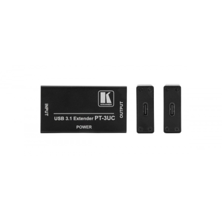 Изображение 1 (Репитер сигнала USB 3.1 No name PT-3UC)